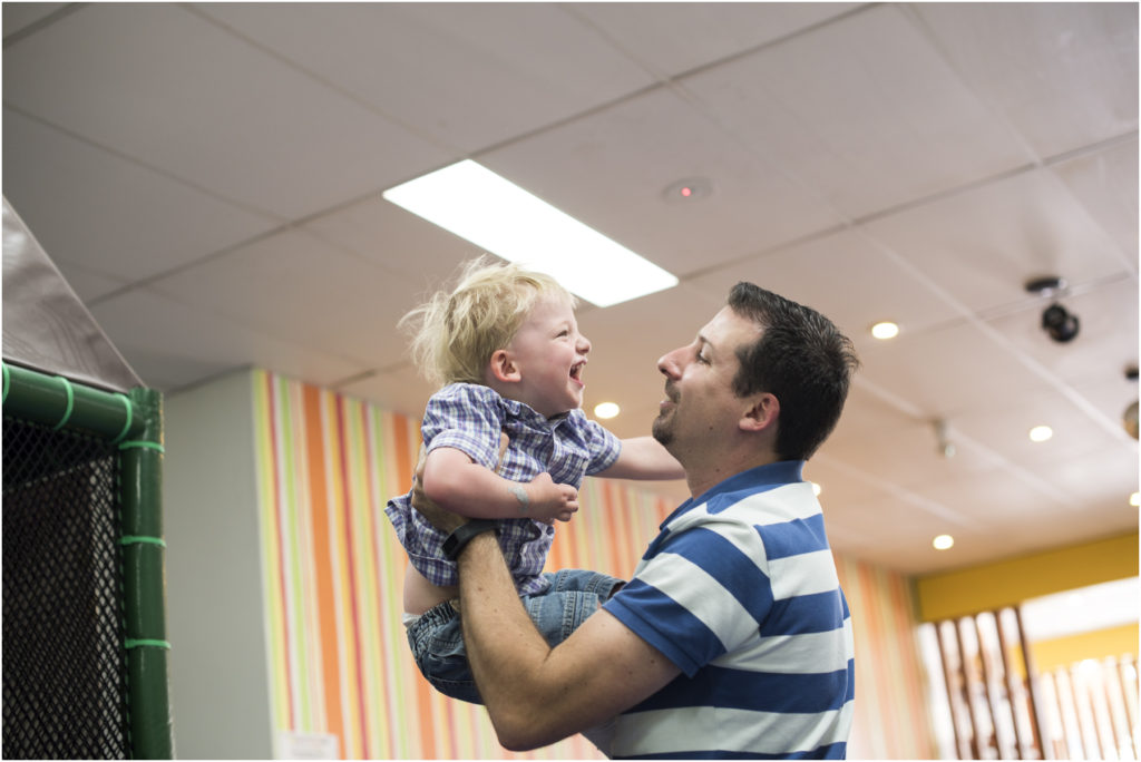 Camden Family Photography, Camden Family Photographer, Angie Duncan Photography, www.angieduncan.com.au